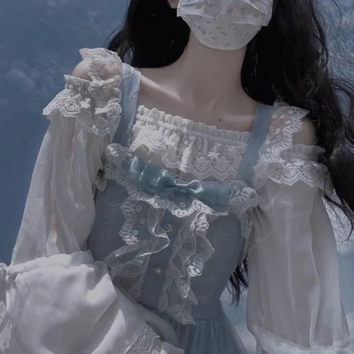 新世纪福音战士4