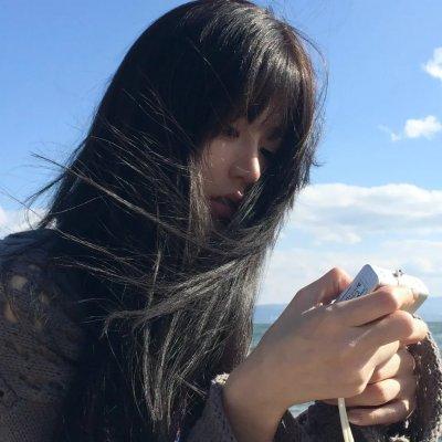 新世纪福音战士